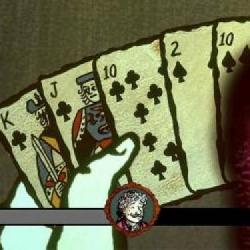 Police Shootout i Card Shark zadebiutowały, Splitgate z 2. sezonem, Shadowlands z nowościami, Sims 4 z wilkołakami - Krótkie Info