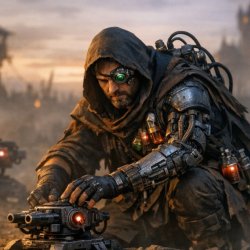 Castle of Alchemists zadebiutuje w Steam Tower Defense Fest i na konsolach