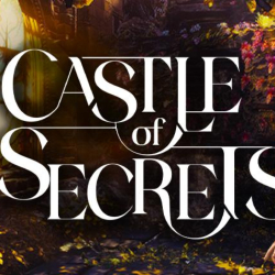 Castle of Secrets już wkrótce na Steam – gotycka tajemnica czeka na odkrycie