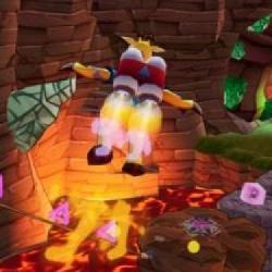 Castle on the Coast z datą premiery, Len's Island we Wczesnym Dostępie, The Crackpet Show zalicza dobry czas w Berlinie - Krótkie Info