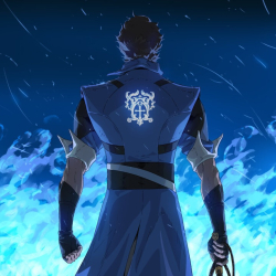 Castlevania: Nocturne, animowany serial Netflix bazujący na grze został pokazany na pełnym zwiastunie