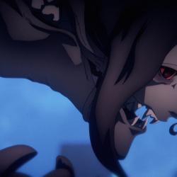 Castlevania: Nocturne, Netflix prezentuje pierwszą filmową zapowiedź serialu animowanego opartego na serii gier