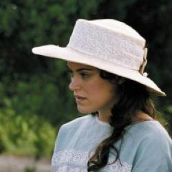 Zapowiedzi programowe CBS Europa na marzec 2021 - Międzynarodowy Dzień Kobiet oraz filmowe premiery miesiąca