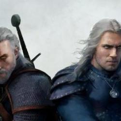 CD PROJECT RED oraz Netflix ze wspólnym wydarzeniem WitcherCon, poświęconym Wiedźminowi