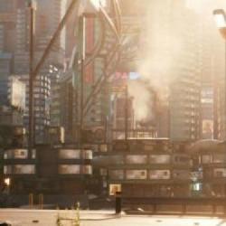 Cd Projekt Red potwierdza, że pracują nad dwoma dodatkami do Cyberpunka 2077