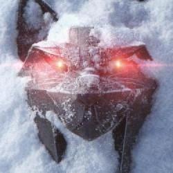 CD Projekt RED potwierdził nowego Wiedźmina! Kolejna saga rozegra się na silniku Unreal Engine 5!