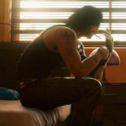 CD Projekt RED zapowiedział co czeka Cyberpunka 2077 w 2021 roku! Studio przedstawia dokładny plan w ramach roadmapy!