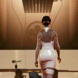 CD Projekt RED zmienia sposób komunikacji, stawiając na większą przejrzystość oraz jasność. Czy to dobry krok przed premierą Cyberpunk 2077?