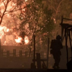 Celebryci odegrać mają sporą rolę w Call of Duty Modern Warfare 2 reboot! Fani zaczynają narzekać, ponieważ już przed premierą widać dysonans