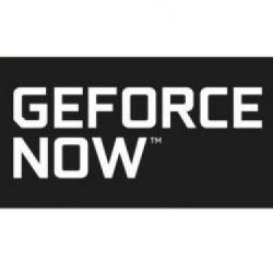 Cena Nvidia GeForce Now zdrożała w absolutnie najgorszym monecie! Gigant wykonał bardzo niegodziwy krok...