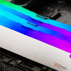 Ceny pamięci RAM stabilizują się, ale podwyżki wciąż przed nami