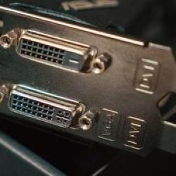 Ceny procesorów i kart graficznych wywindują mocno w górę?