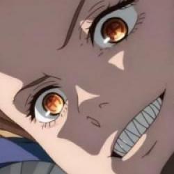 Chainsaw Man, brutalny zwiastun anime na podstawie japońskiej mangi