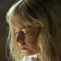 Chaos Walking czyli Ruchomy Chaos, przygodowe sci-fi zaprezentowane na polskim zwiastunie filmowym. Premiera coraz bliżej!