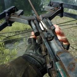 Chernobylite już w kwietniu trafi na konsole nowej generacji, nadchodzi Edycja Ulepszona, również na PC