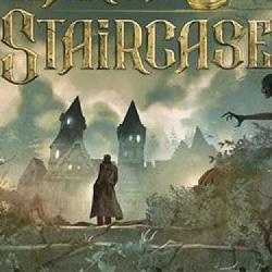 Charon's Staircase, immersyjny przygodowy horror psychologiczny ma wstępną datę premiery oraz zwiastun