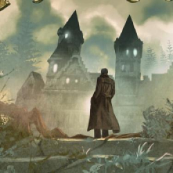 Charon's Staircase, SOEDESCO potwierdza datę premiery pierwszoosobowego horroru. Zagramy w październiku!