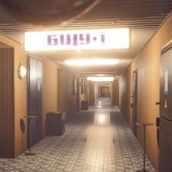 505 Games zostało wydawcą Chernobyl Liquidators Simulator! Firma podpisała umowę z Live Motion Games