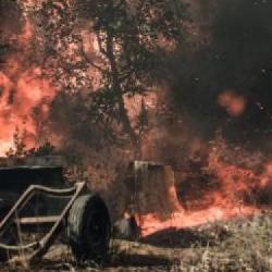 Chernobylite prezentuje Tatianę, niezwykle istotną postać w opowieści gry The Farm 51