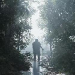 Song of Horror i Chernobylite z wersją fizyczną, ﻿Barotrauma z aktualizacją, a Sea of Craft z wersją demo - Krótkie Info