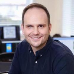 Cherrypick Games podzieliło się wynikami za trzeci kwartał