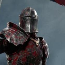 Chivalry 2 z darmowym weekendem w marcu 2022 roku