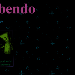 Choróby psychiczne od mrocznej strony - PSSG #9