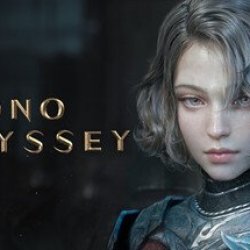 Chrono Odyssey otrzymuje przeprojektowany system walki po opiniach graczy