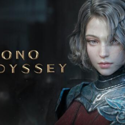 Chrono Odyssey szykuje się na wielkie zmiany po zakończonych testach beta