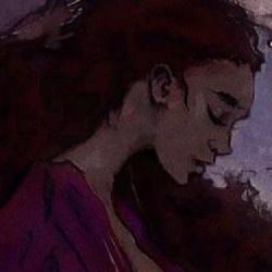 Chronotopia: Second Skin z kartą gry na Steam i wstępną datą premiery