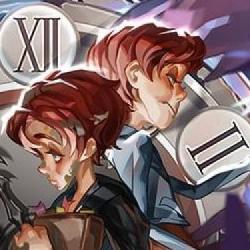 Przygodówki darmo #28 - Chrysalis Inc., przygodowa gra logiczna, studencki projekt grozy