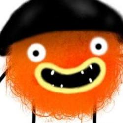 CHUCHEL, przygodówka Amanita Desing zostanie wydana na konsolę Nintendo Switch