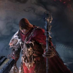 CI Games przeceniło Lords of the Fallen Game of the Year Edition o aż 85% na Steamie i GOG-u!