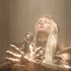 CI Games zwolni część pracowników. Czego można się spodziewać po dalszych działaniach spółki?