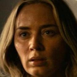 Ciche miejsce II na finałowym zwiastunie filmowym. Kolejna część horroru ma datę premiery