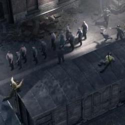 Cichociemni w War Mongrels błyszczą na nowym pokazie rozgrywki! Destructive Creations przygotowało specjalną niespodziankę dla fanów...