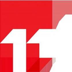 Ciekawa zapowiedź od 11 bit studios. Pełna prezentacja nowej gry już za kilka dni