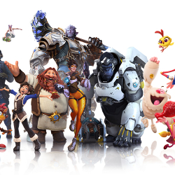 Ciekawy pomysł Activision. Firma chce opatentować sztucznie generowaną muzykę, która dostosowywałaby się do sytuacji gracza w rozgrywce wieloosobowej