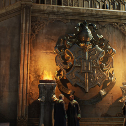 Avalanche i Warner zaprezentowały cinematic gry Hogwart's Legacy. To świetne przygotowanie i zajawka nadchodzącej przygody w świecie magii