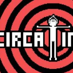 Circa Infinity, platformowa gra zręcznościowa niezależnego twórcy niebawem na Switch i Xbox One