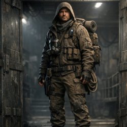 City 20 ujawnia mapę drogową i rusza z promocją na Steam!