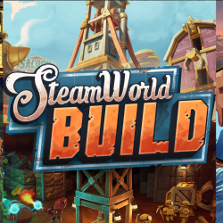 Citybuilders 2023 - subiektywne top 3