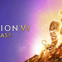 Civilization VI otrzyma niedługo przepustkę Leader Pass! Do gry nadciągają nowi przywódcy