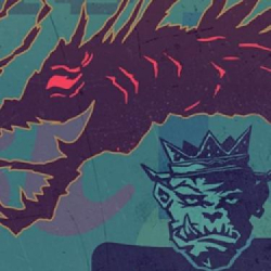 Wystartowała wielka promocja Classic Twist na GOG-u! Jakie klasyki zostały przecenione w połowie sierpnia 2022 roku?