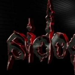 Claustrophobia, przerażający horror i mroczne doświadczenie, ma już swoją datę premiery