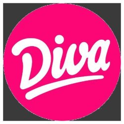 CLAWPUNK – dynamiczna platformówka z kotami zadebiutuje 14 listopada