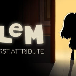 CLeM: The First Attribute, darmowy prolog dostępny. Data pełnej wersji gry ustalona