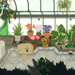 CLeM: The First Attribute, wrażenia z darmowego prologu przygodówki z tajemnicami