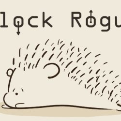 Clock Rogue z nowym wydawcą i dodatkowymi językami na Steam