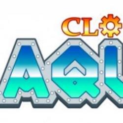 Clockwork Aquario,  zręcznościówka uznana za grę zaginioną, odnaleziona. Znamy datę wydania, jest i premierowy zwiastun!